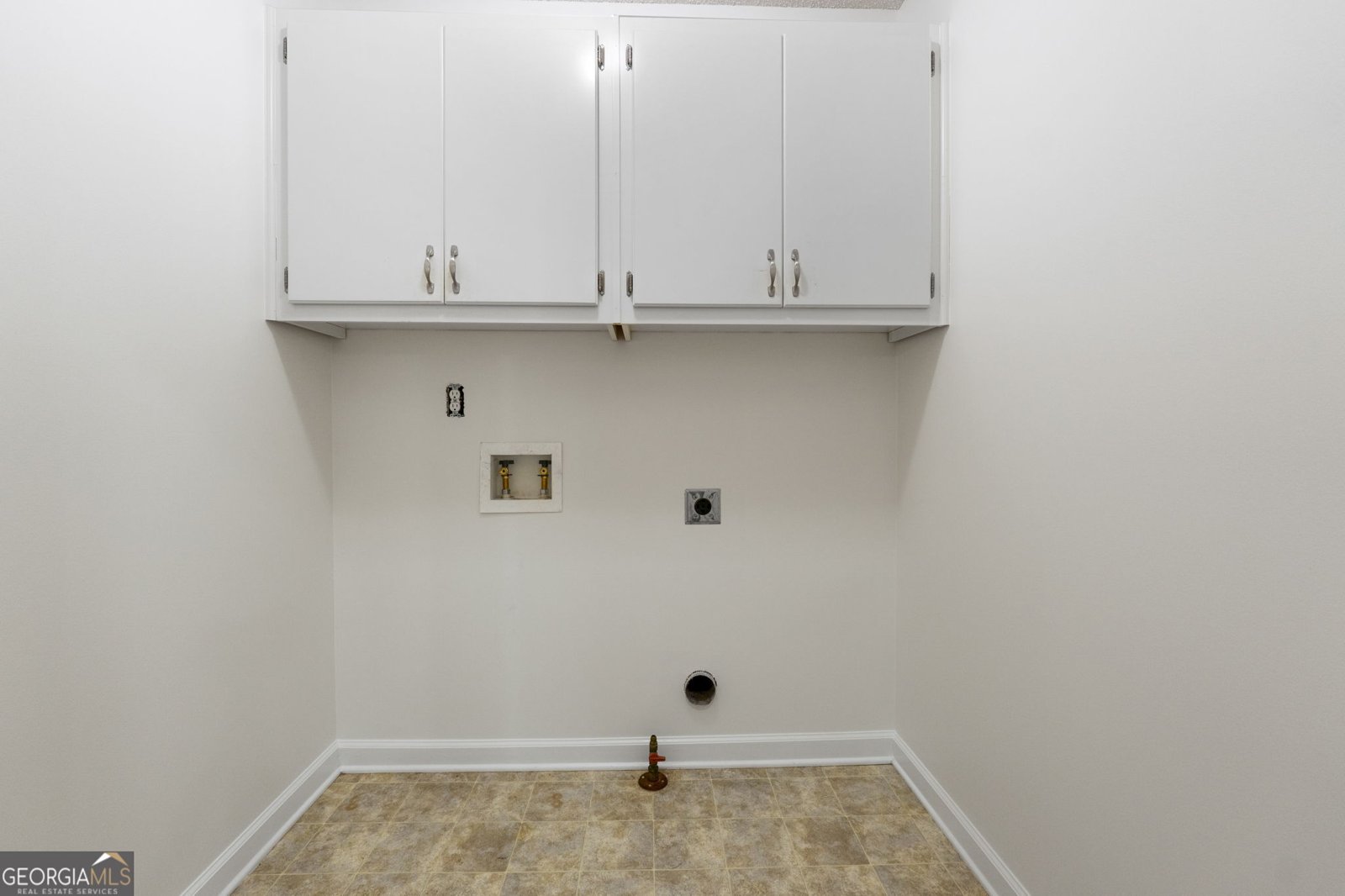 204 Lunsford Road Jackson - 41