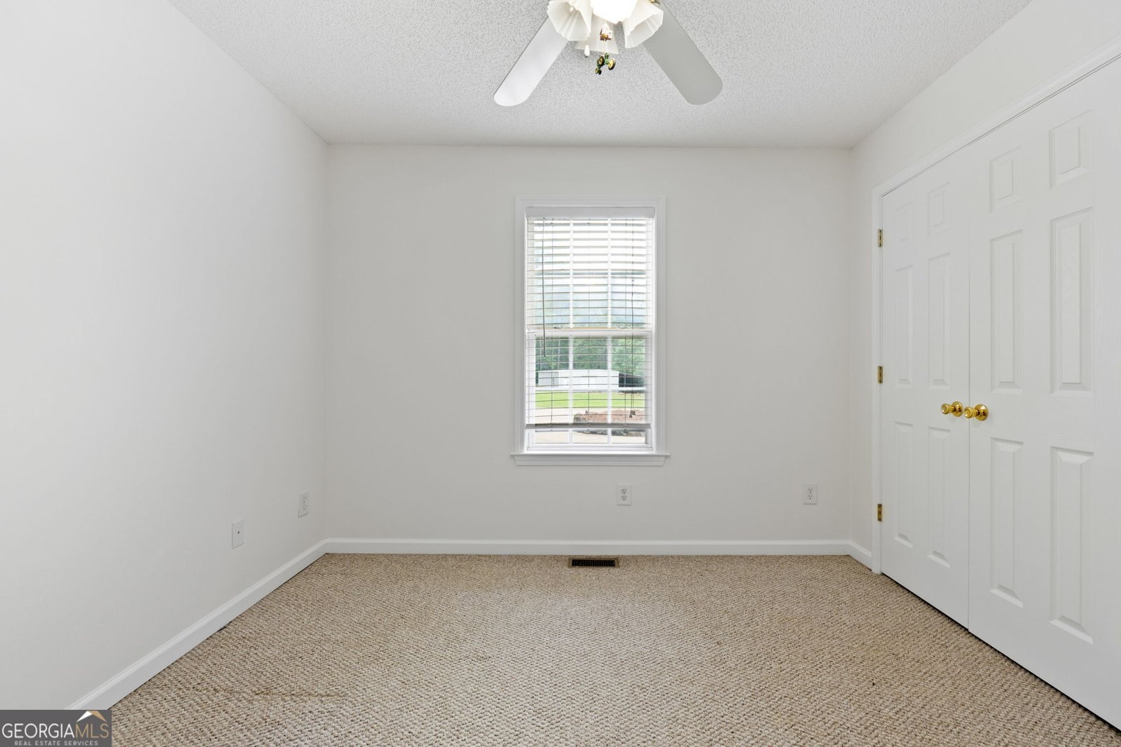 204 Lunsford Road Jackson - 42