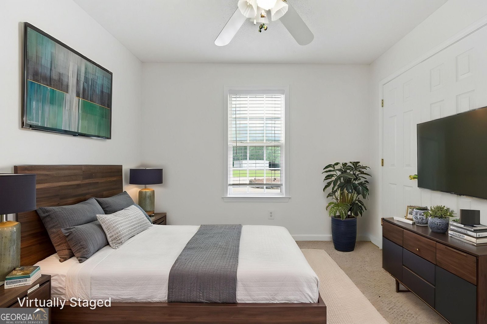 204 Lunsford Road Jackson - 43