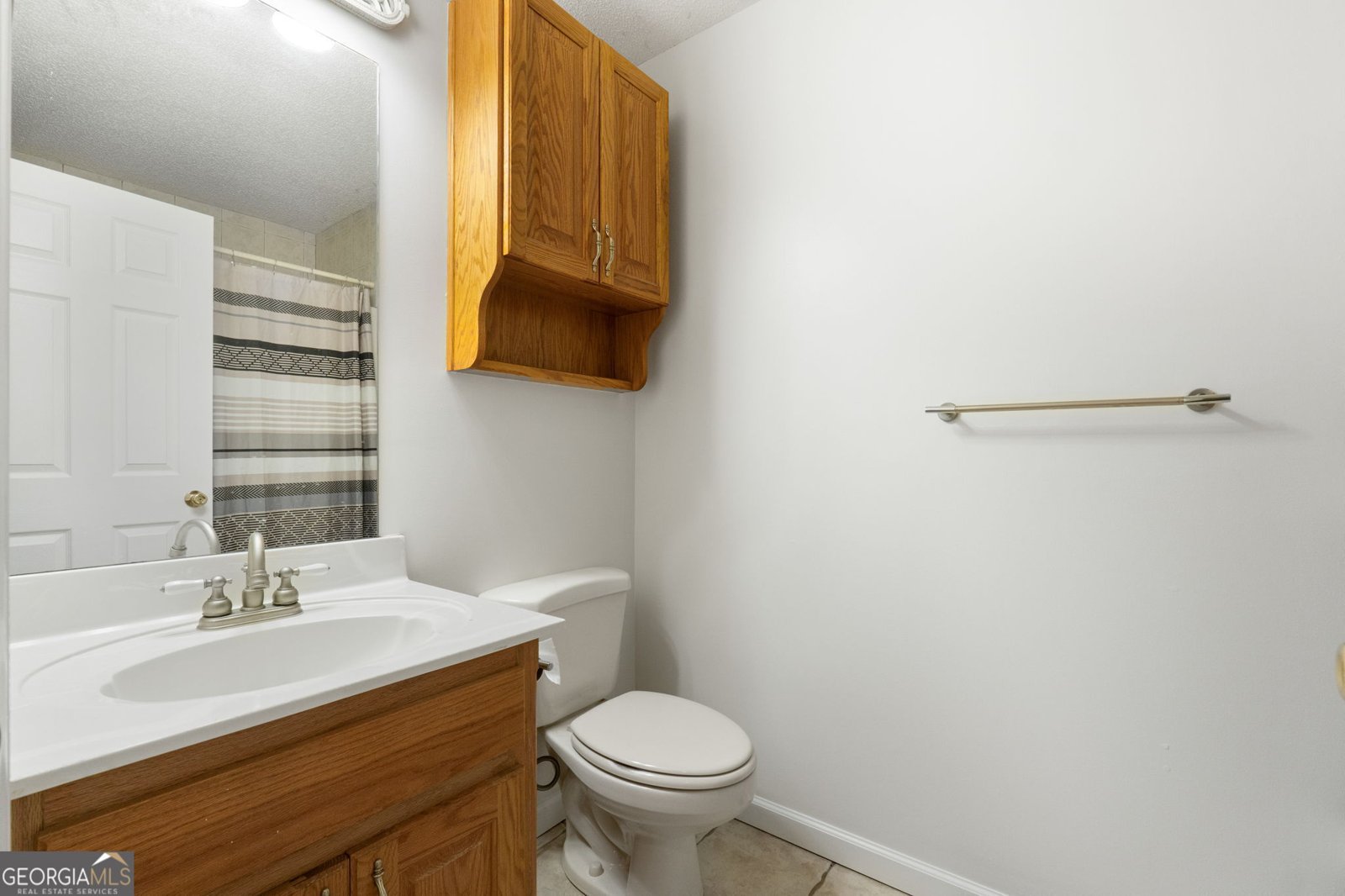 204 Lunsford Road Jackson - 44