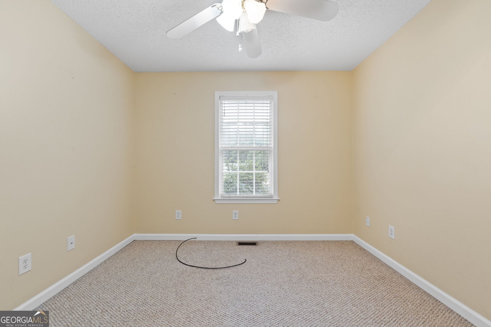 204 Lunsford Road Jackson - 45