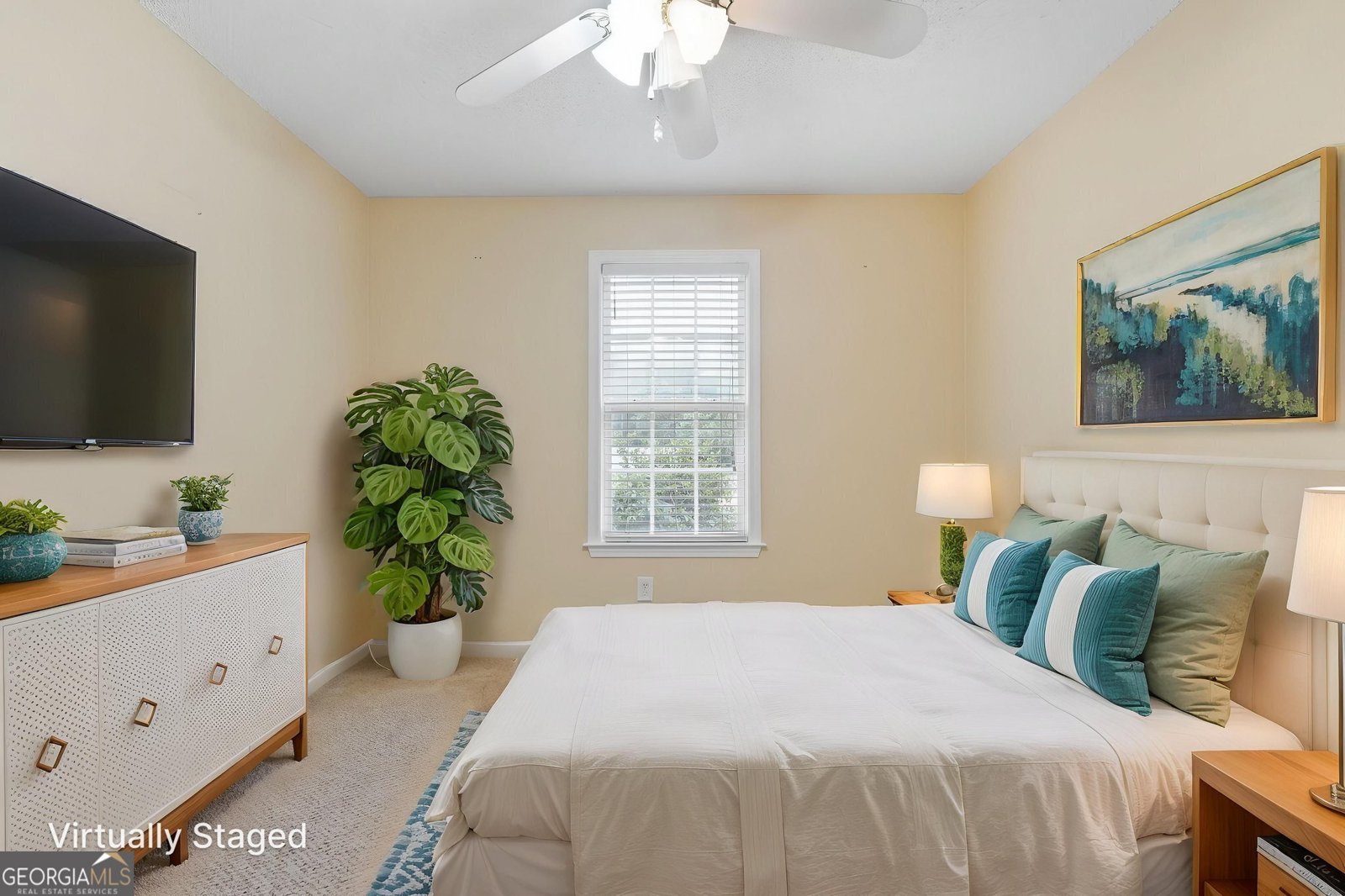 204 Lunsford Road Jackson - 46