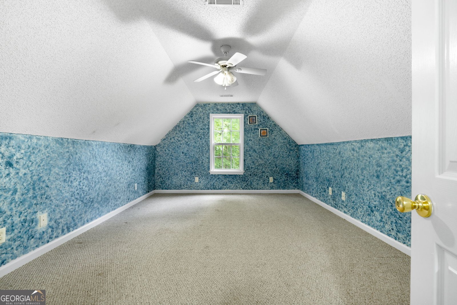 204 Lunsford Road Jackson - 47