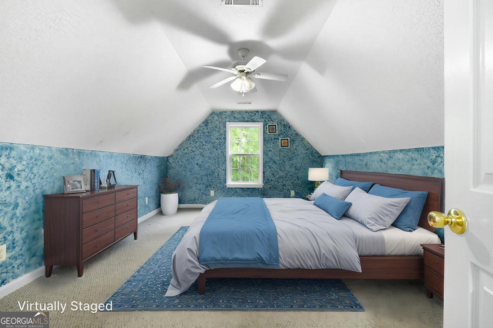 204 Lunsford Road Jackson - 48