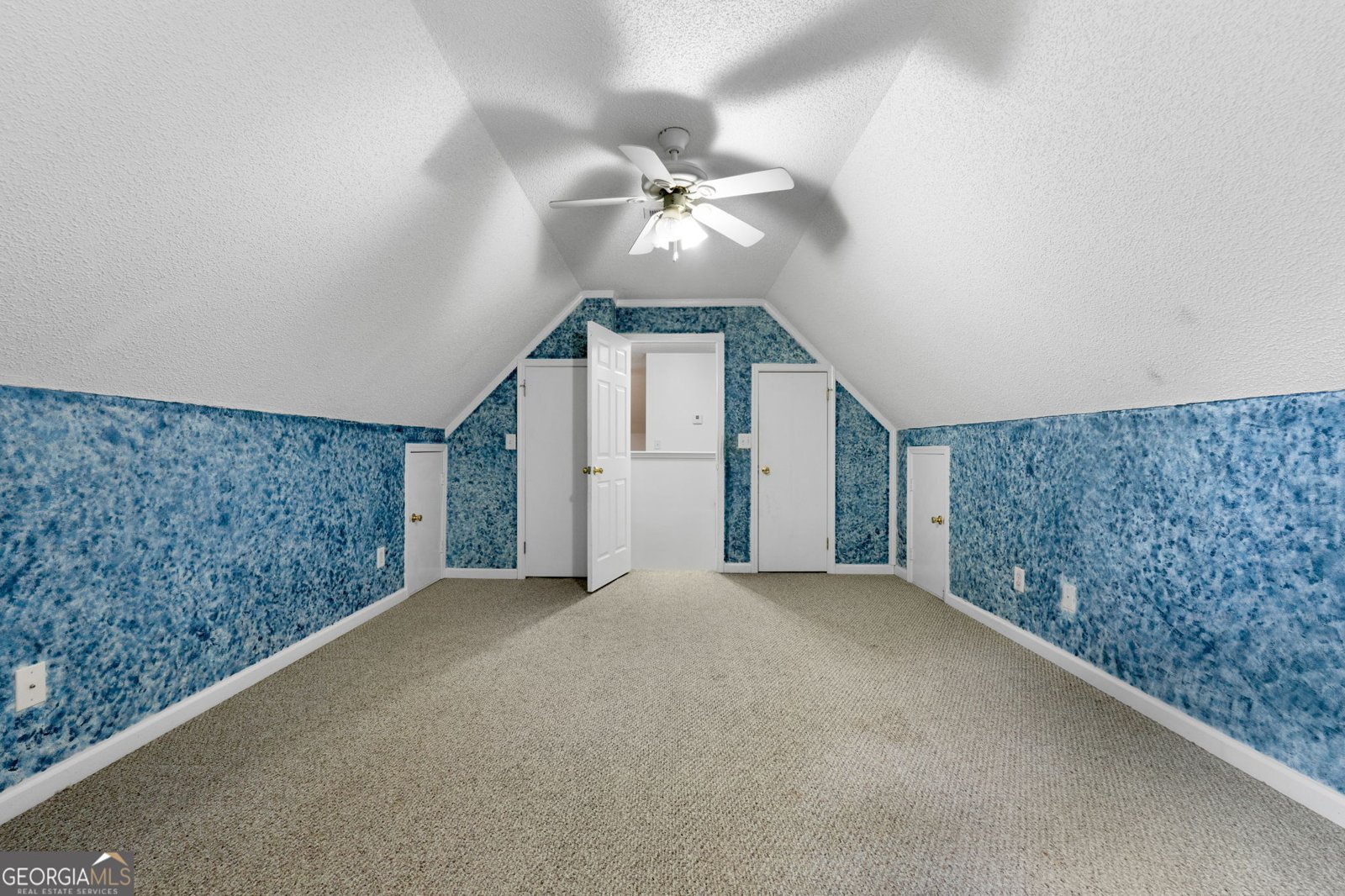 204 Lunsford Road Jackson - 49