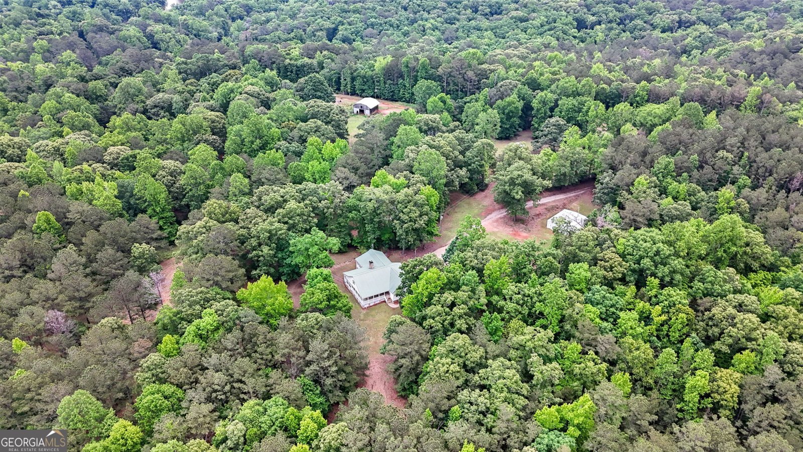 204 Lunsford Road Jackson - 5