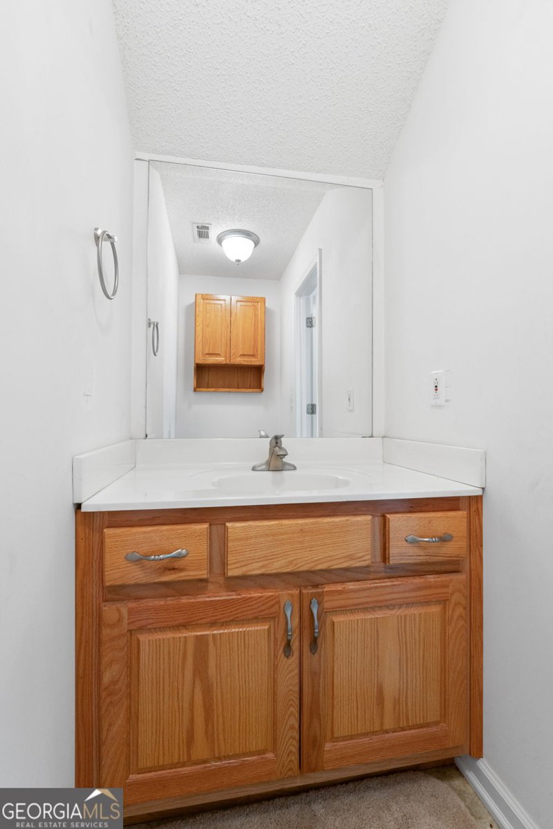 204 Lunsford Road Jackson - 50