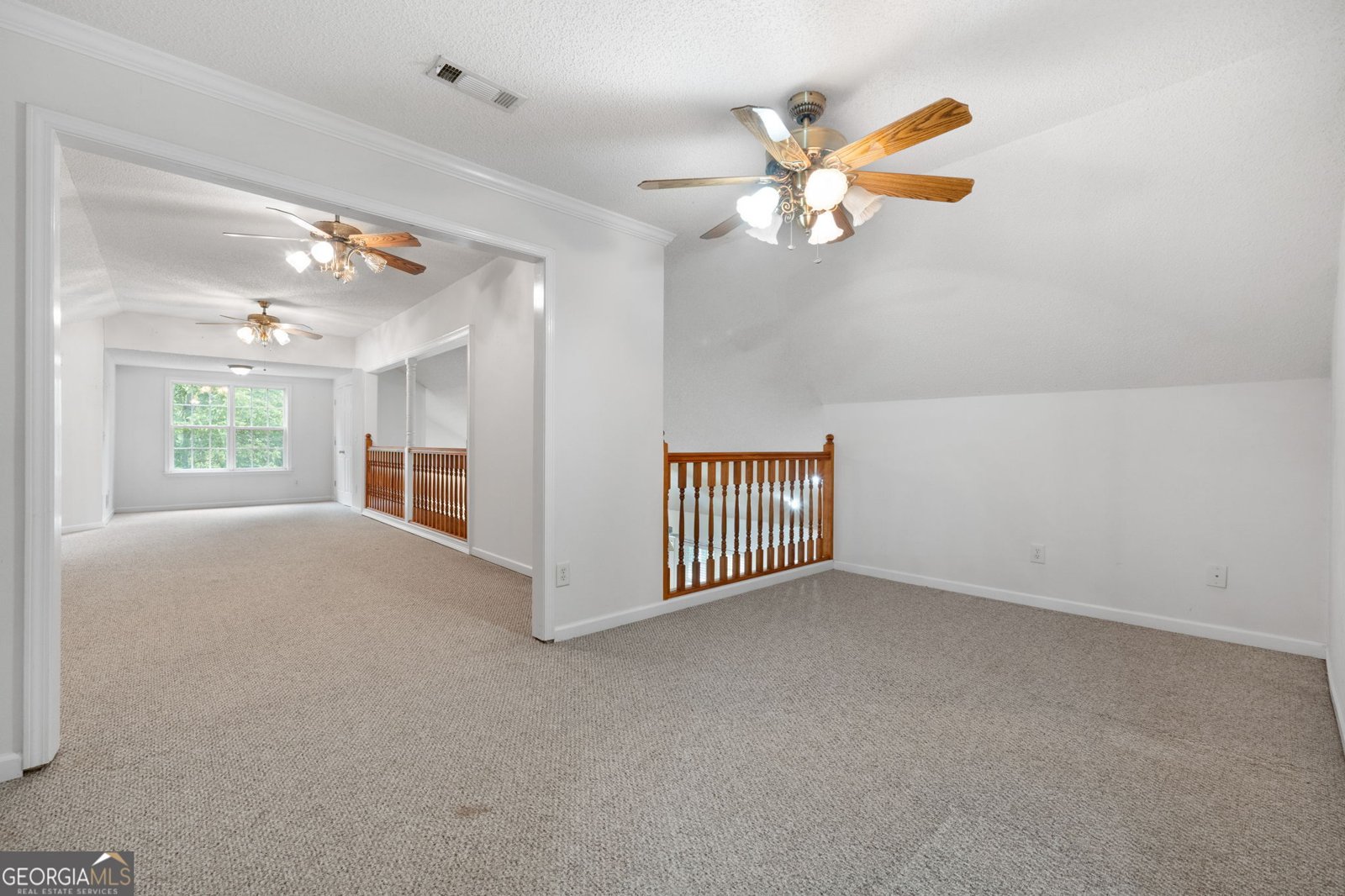 204 Lunsford Road Jackson - 51