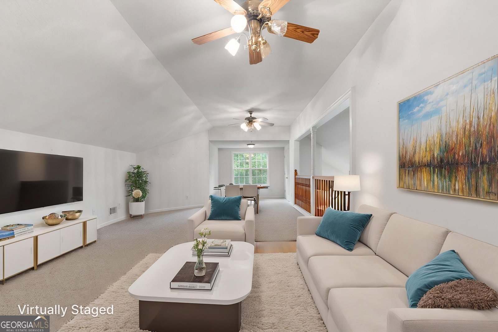 204 Lunsford Road Jackson - 53