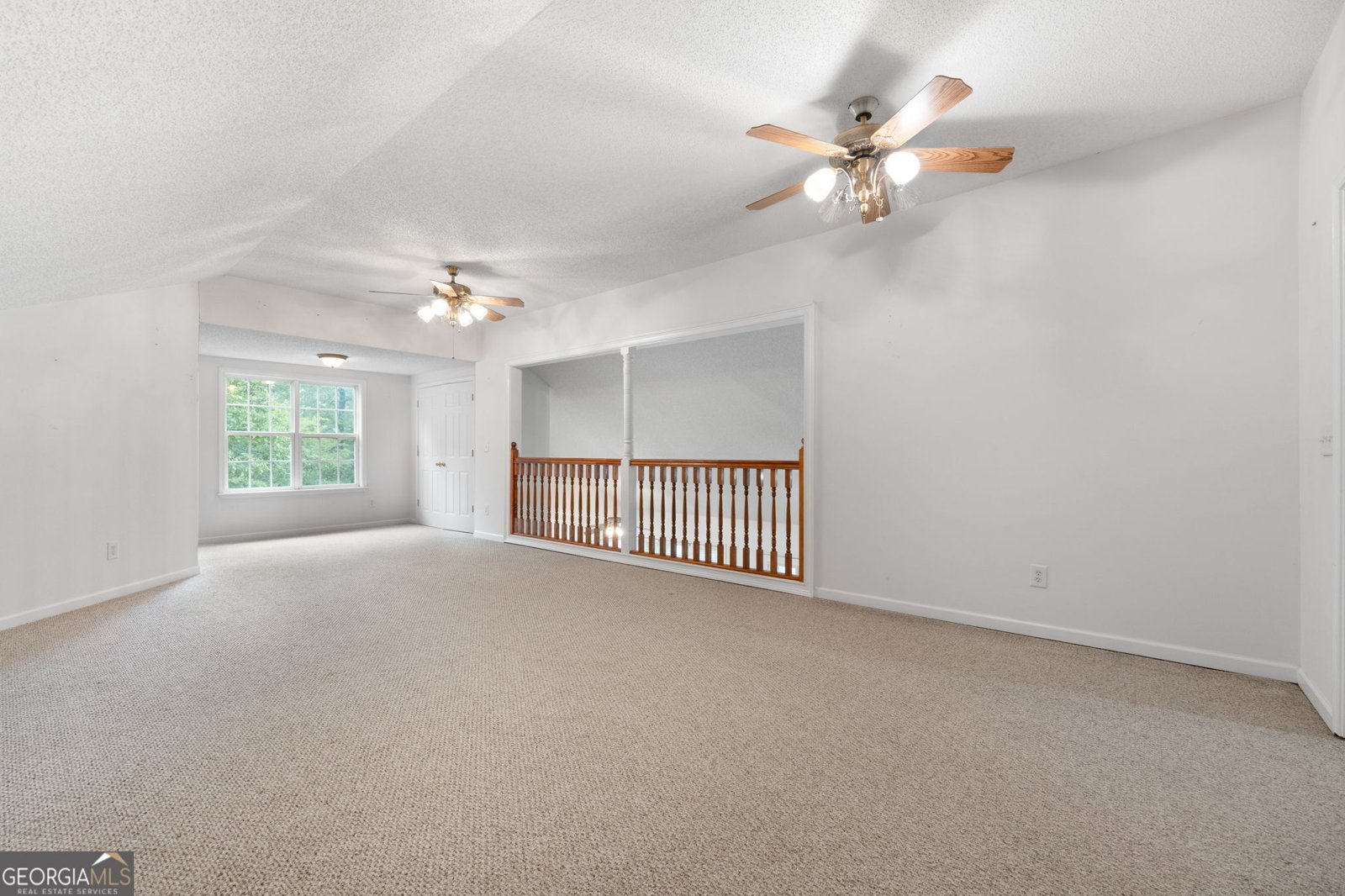 204 Lunsford Road Jackson - 54