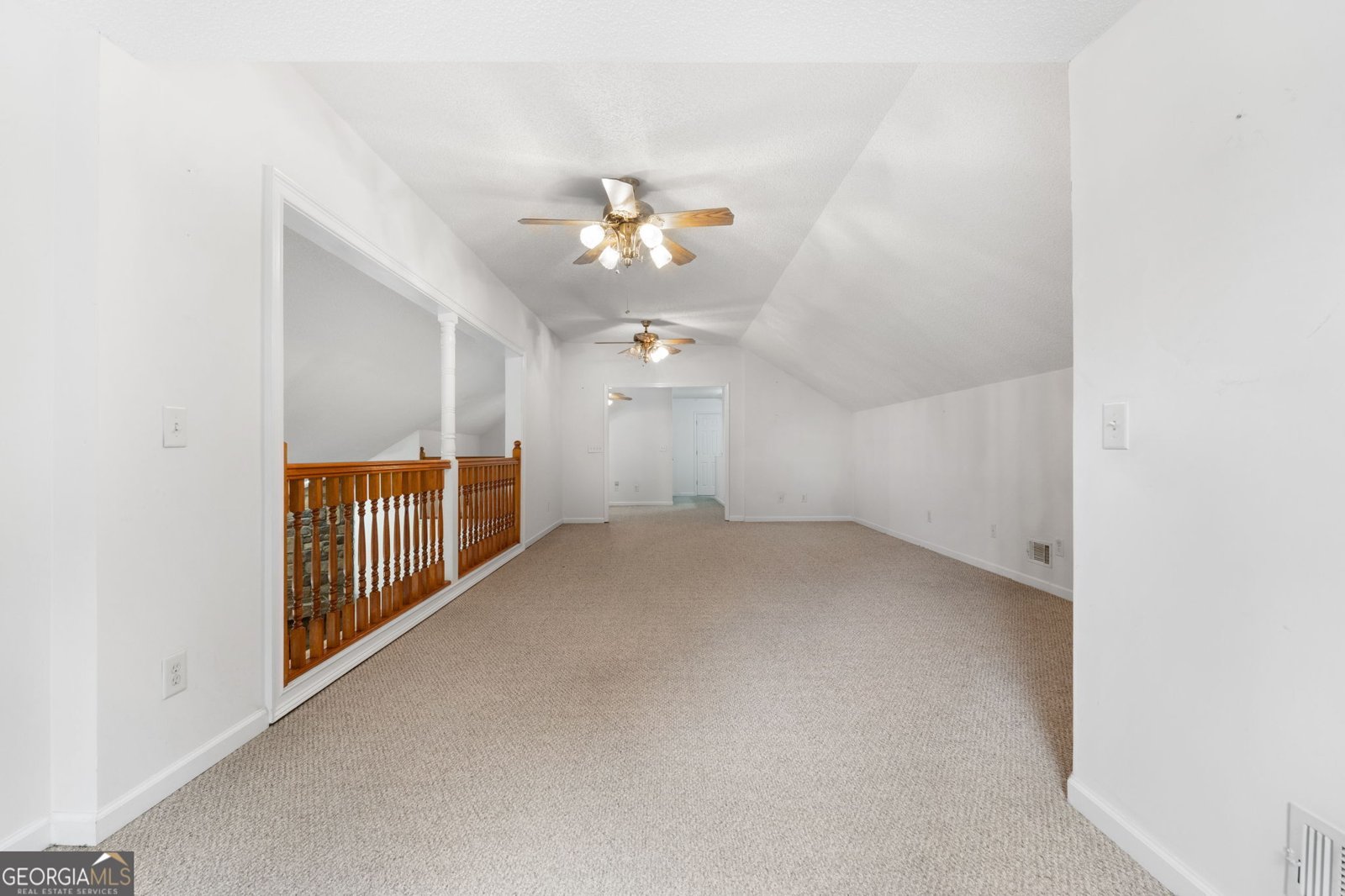 204 Lunsford Road Jackson - 55
