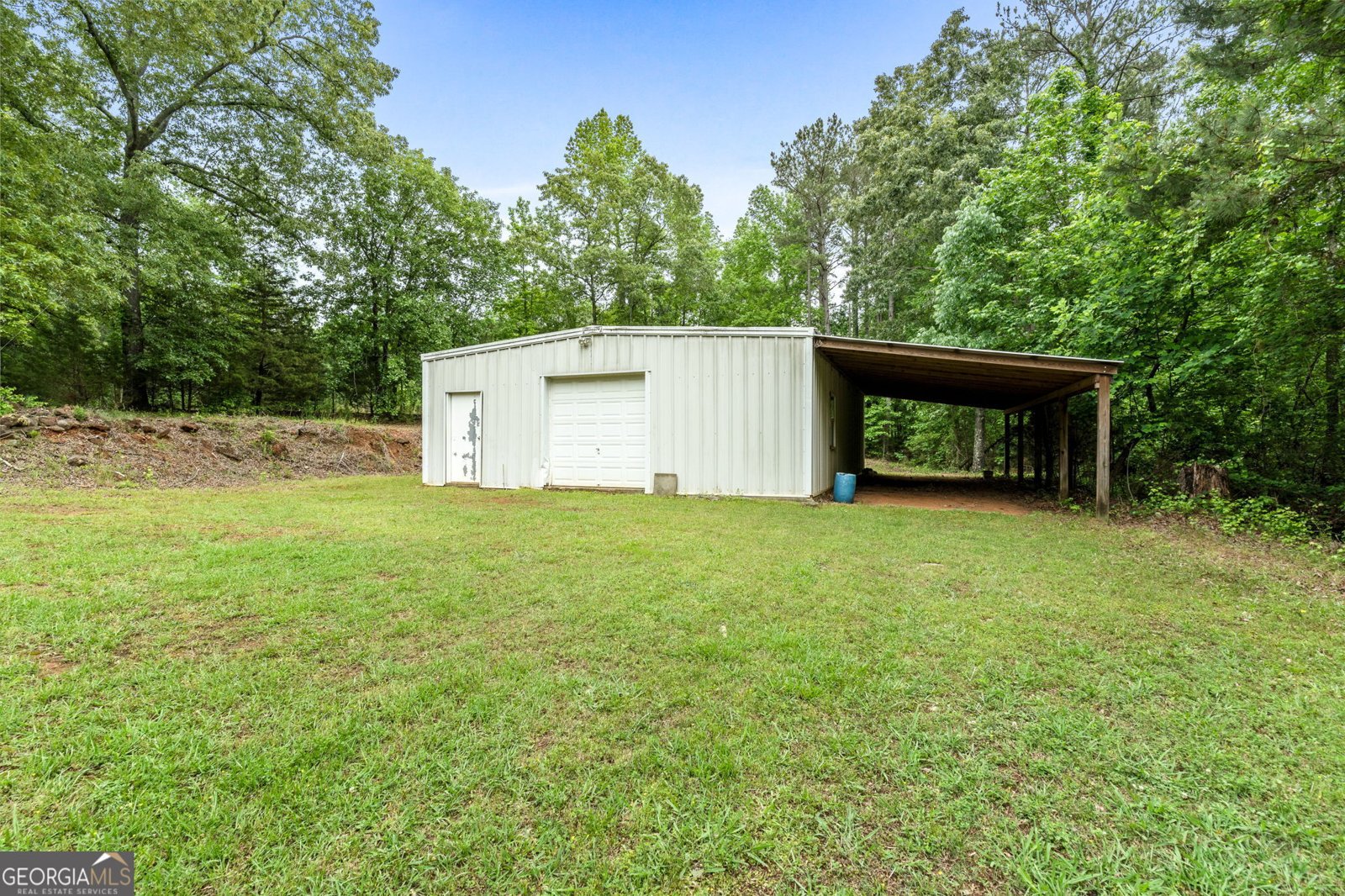 204 Lunsford Road Jackson - 56