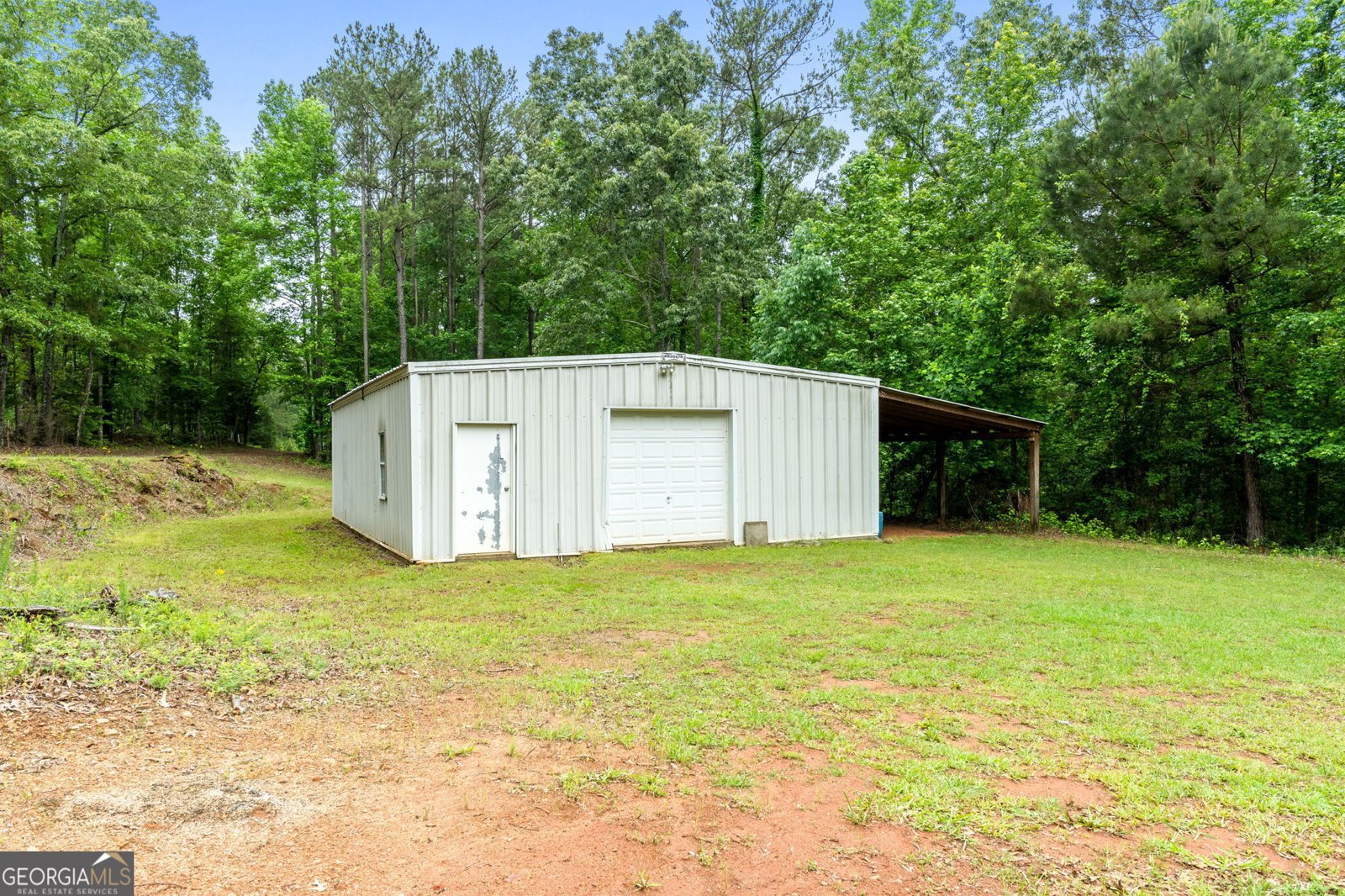 204 Lunsford Road Jackson - 57