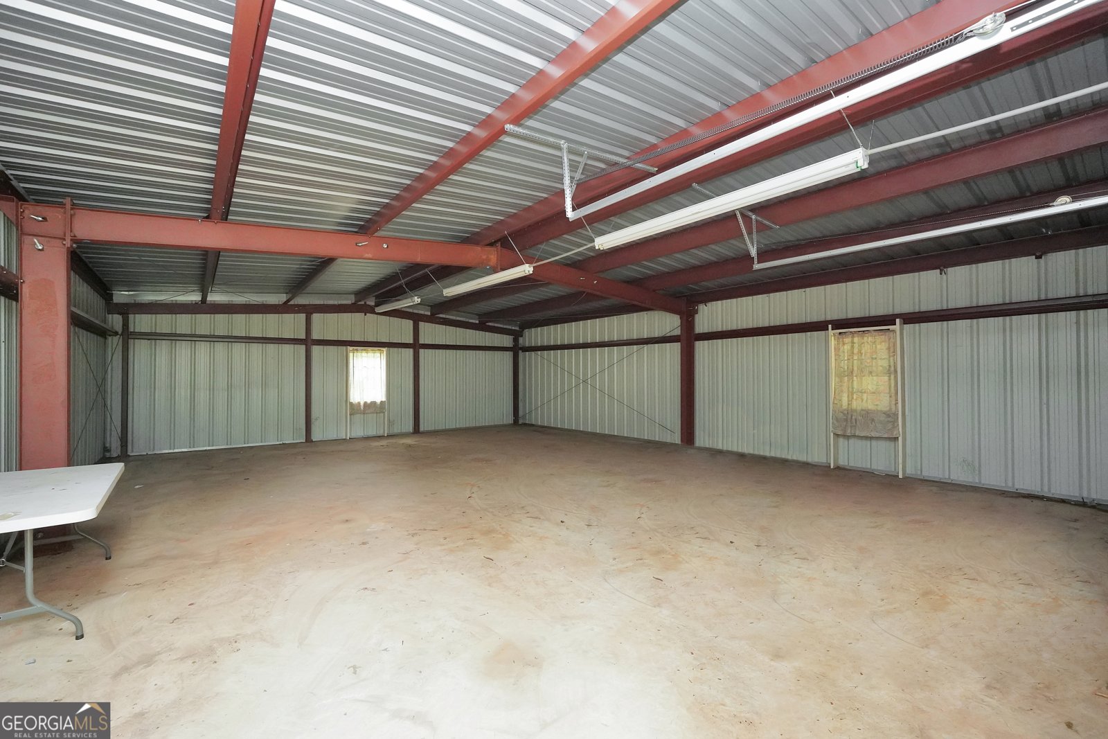 204 Lunsford Road Jackson - 58