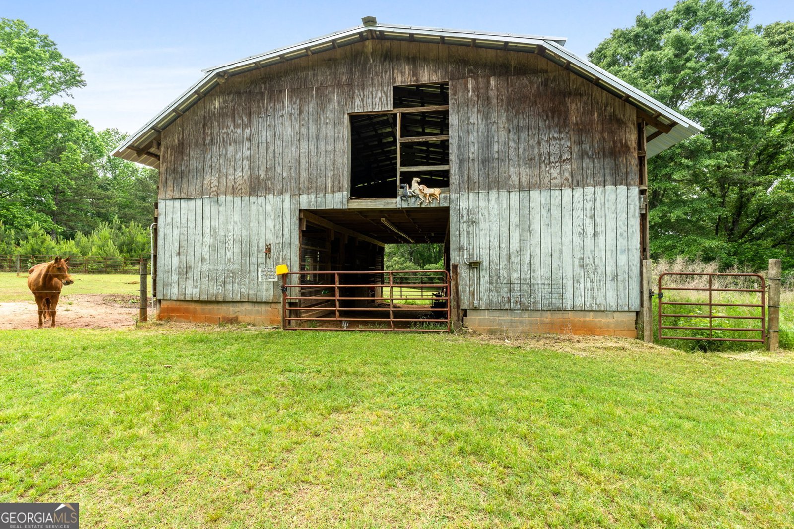 204 Lunsford Road Jackson - 60