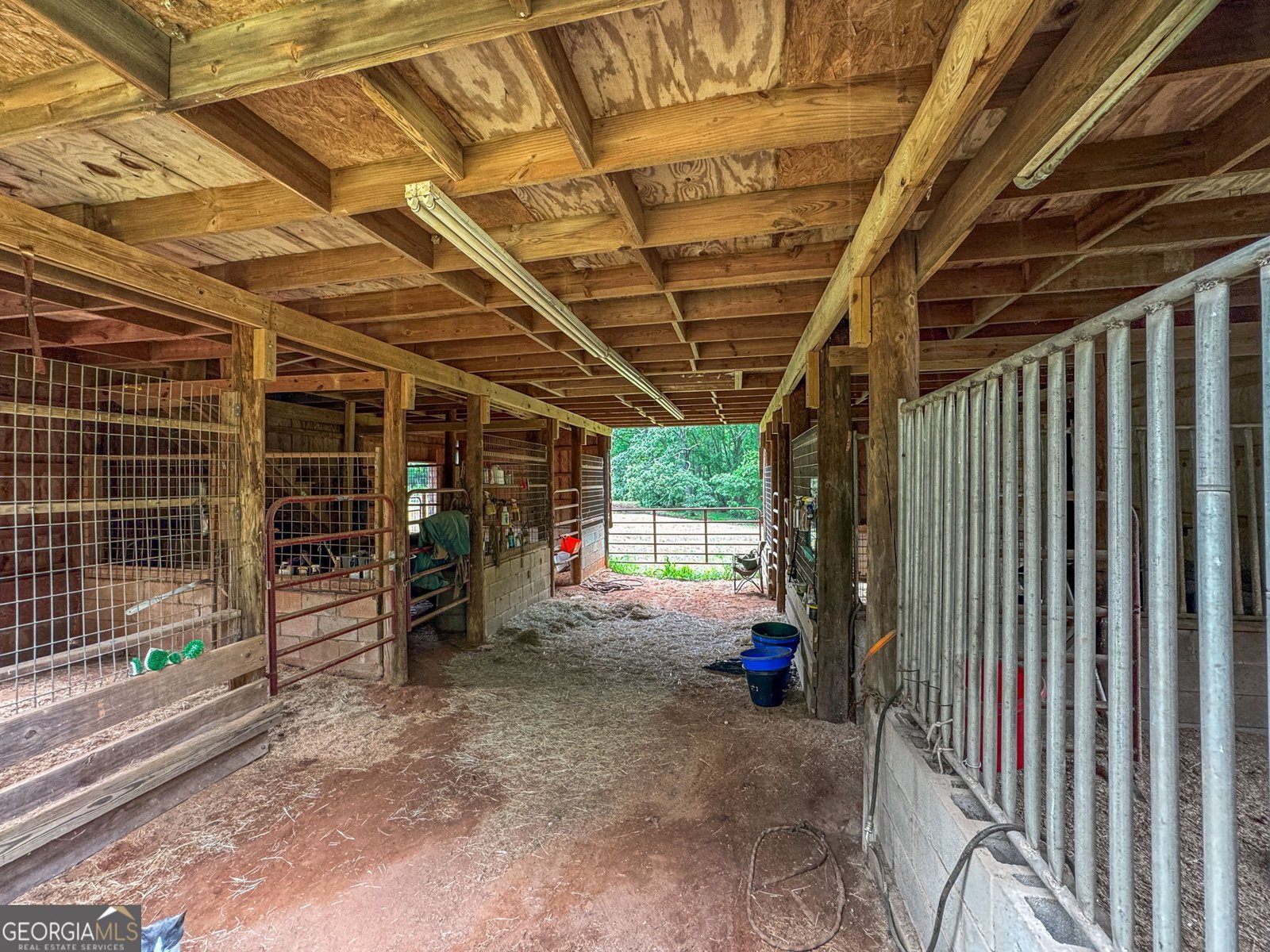 204 Lunsford Road Jackson - 62