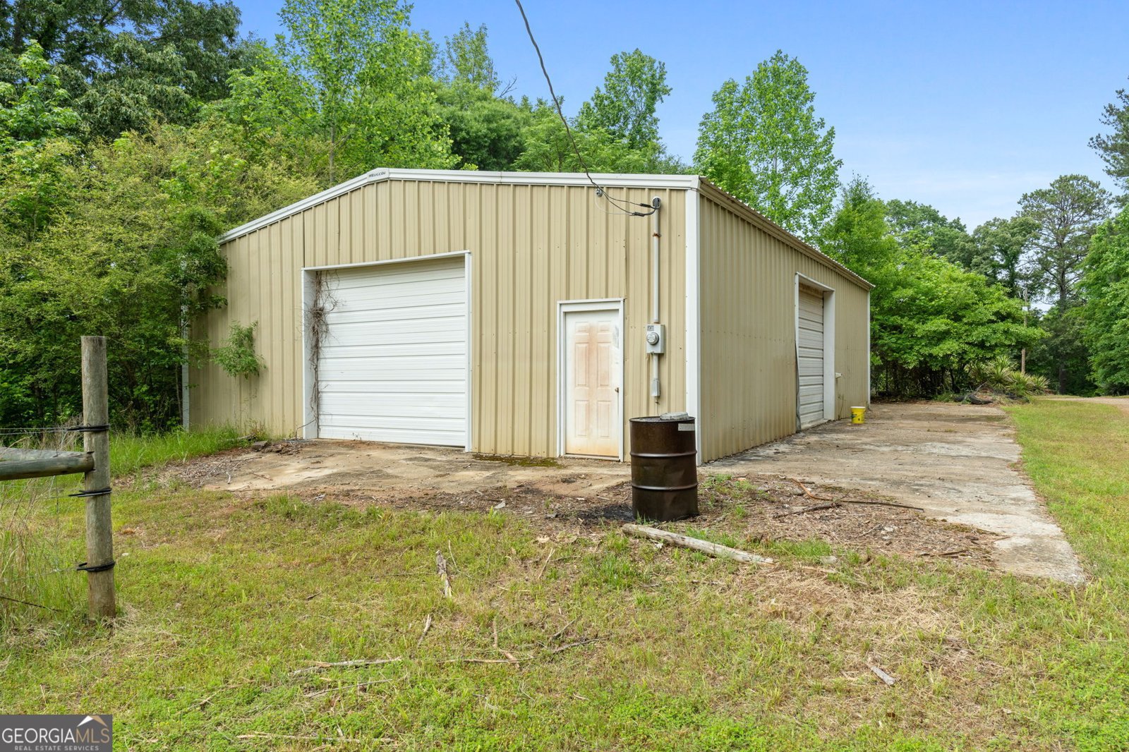 204 Lunsford Road Jackson - 63