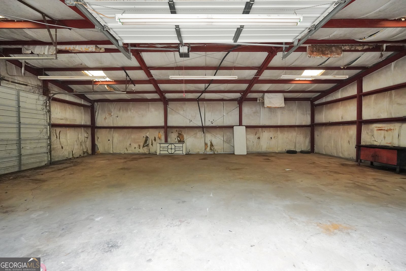 204 Lunsford Road Jackson - 64