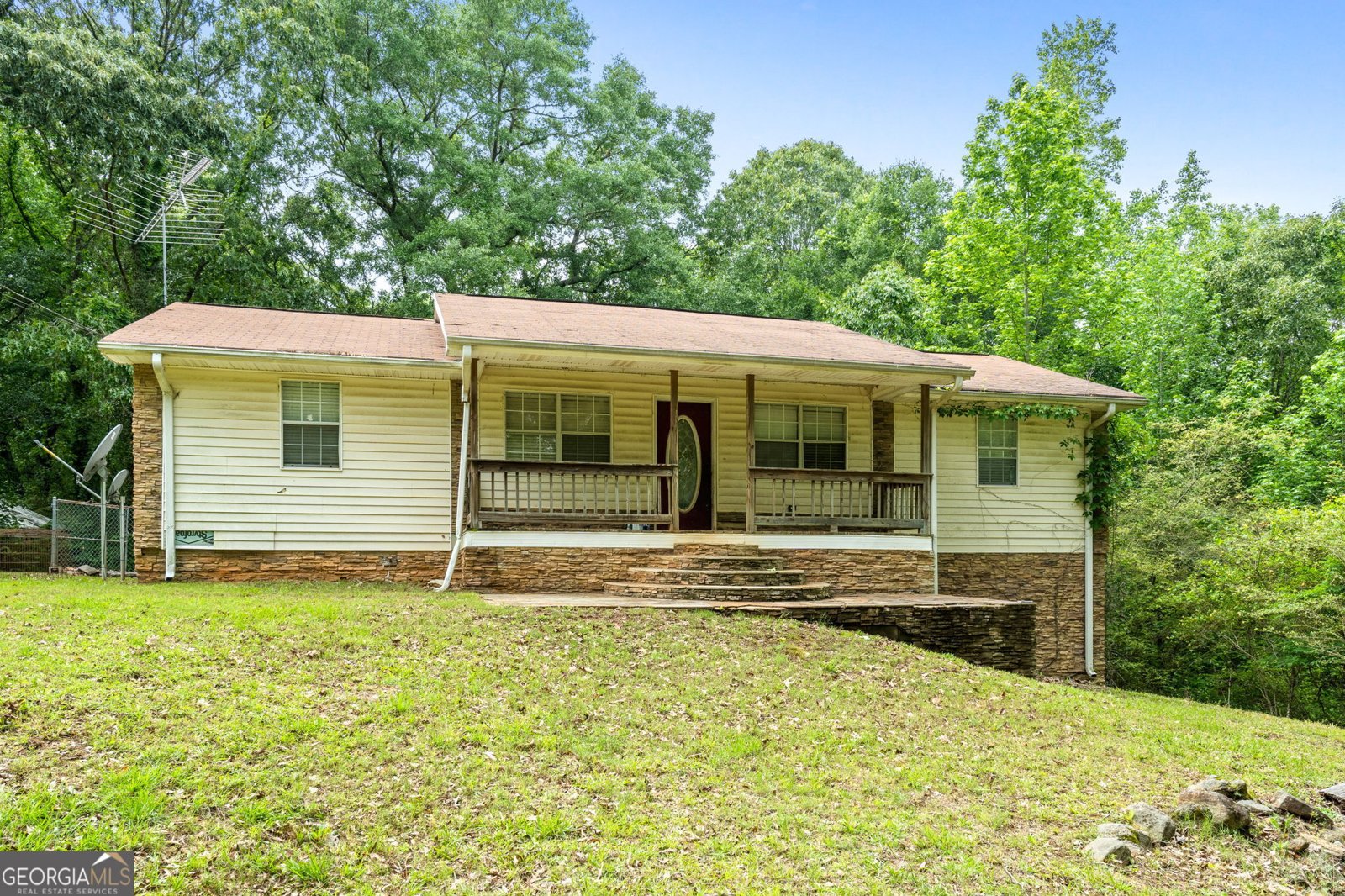 204 Lunsford Road Jackson - 66