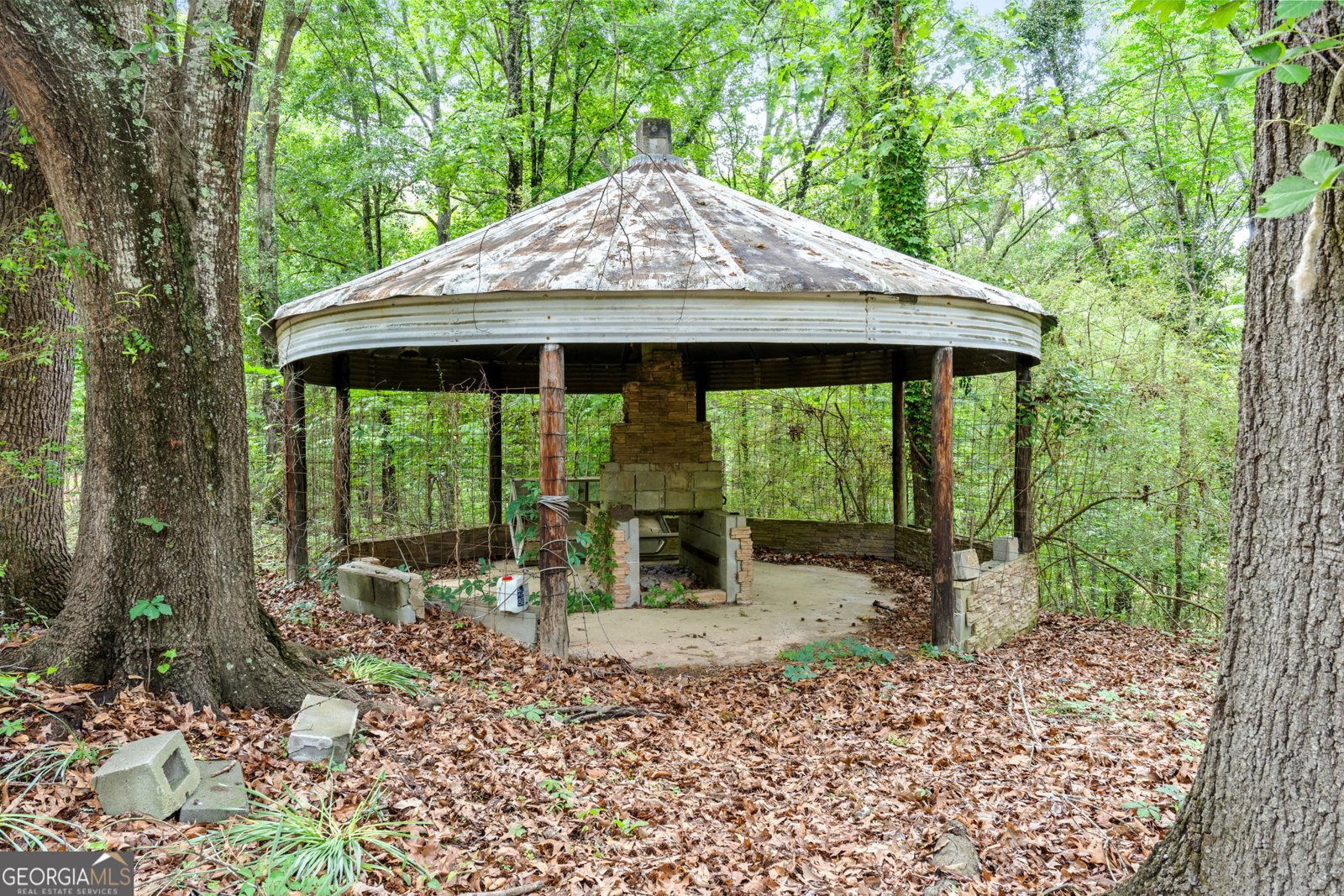 204 Lunsford Road Jackson - 67