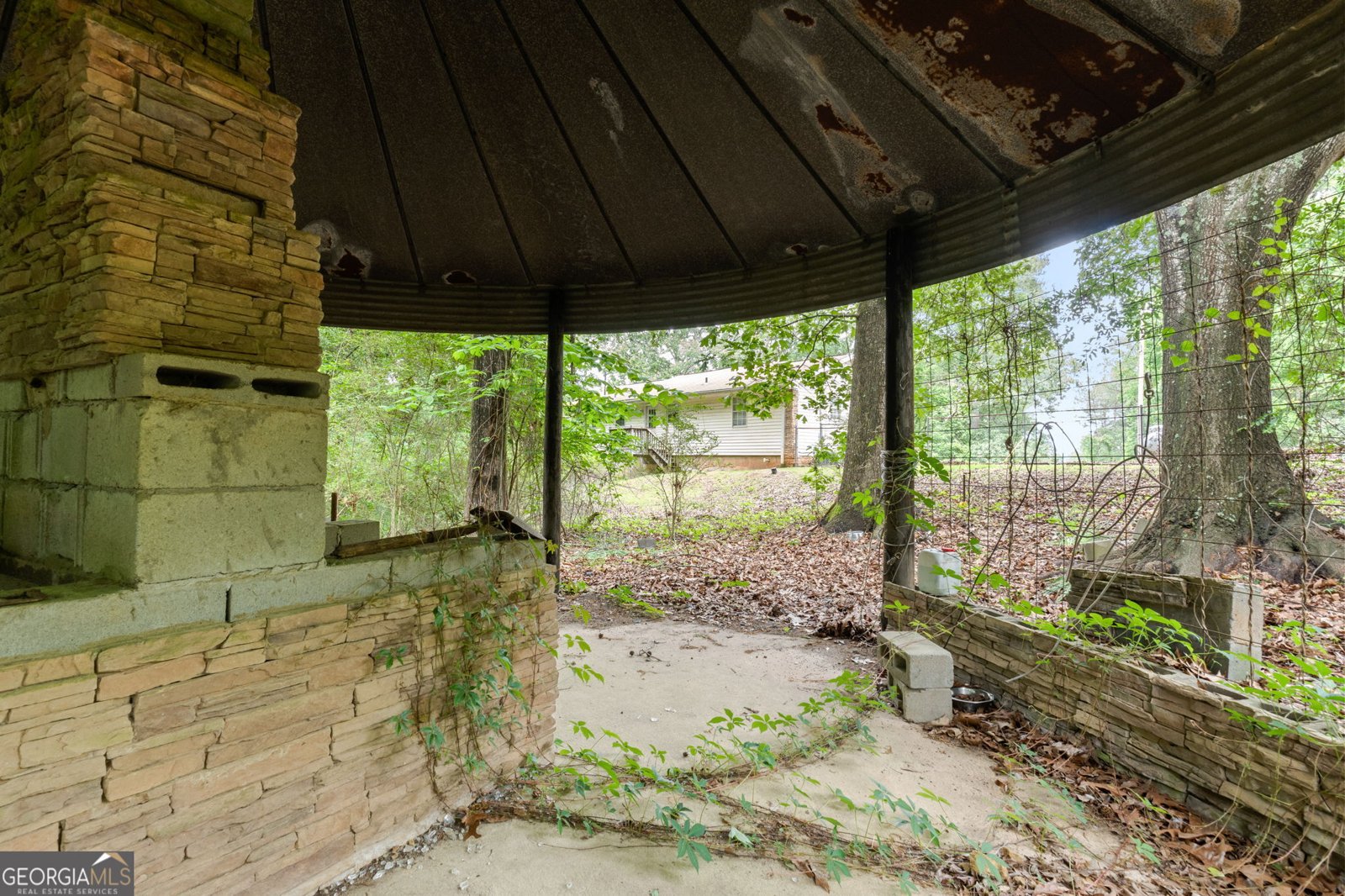204 Lunsford Road Jackson - 68
