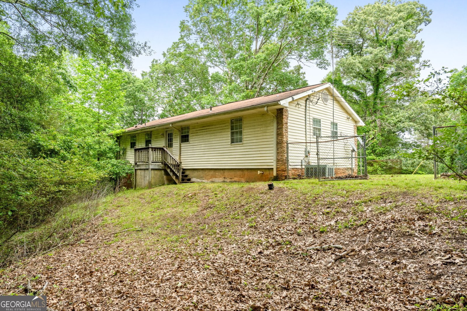 204 Lunsford Road Jackson - 69