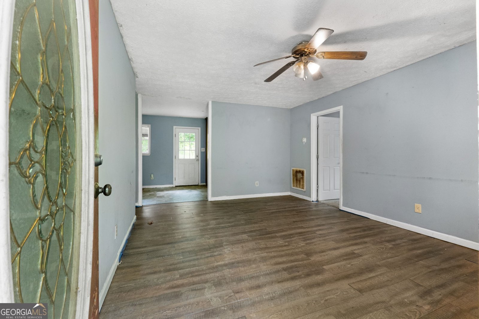 204 Lunsford Road Jackson - 70