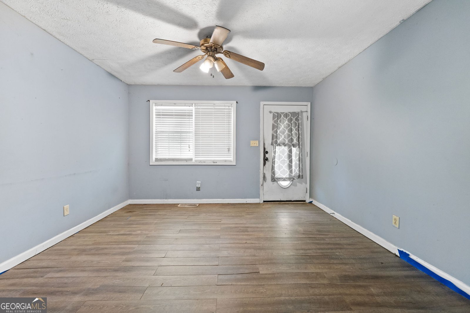 204 Lunsford Road Jackson - 71