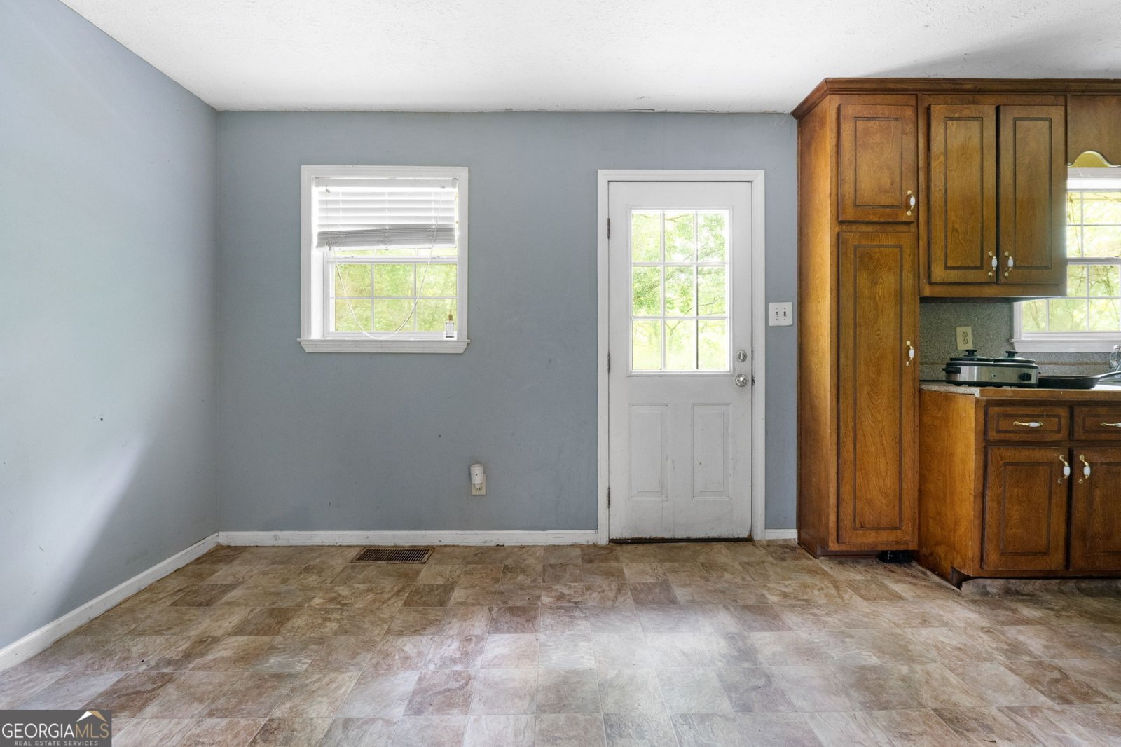 204 Lunsford Road Jackson - 72