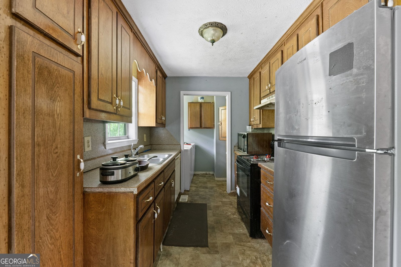 204 Lunsford Road Jackson - 73