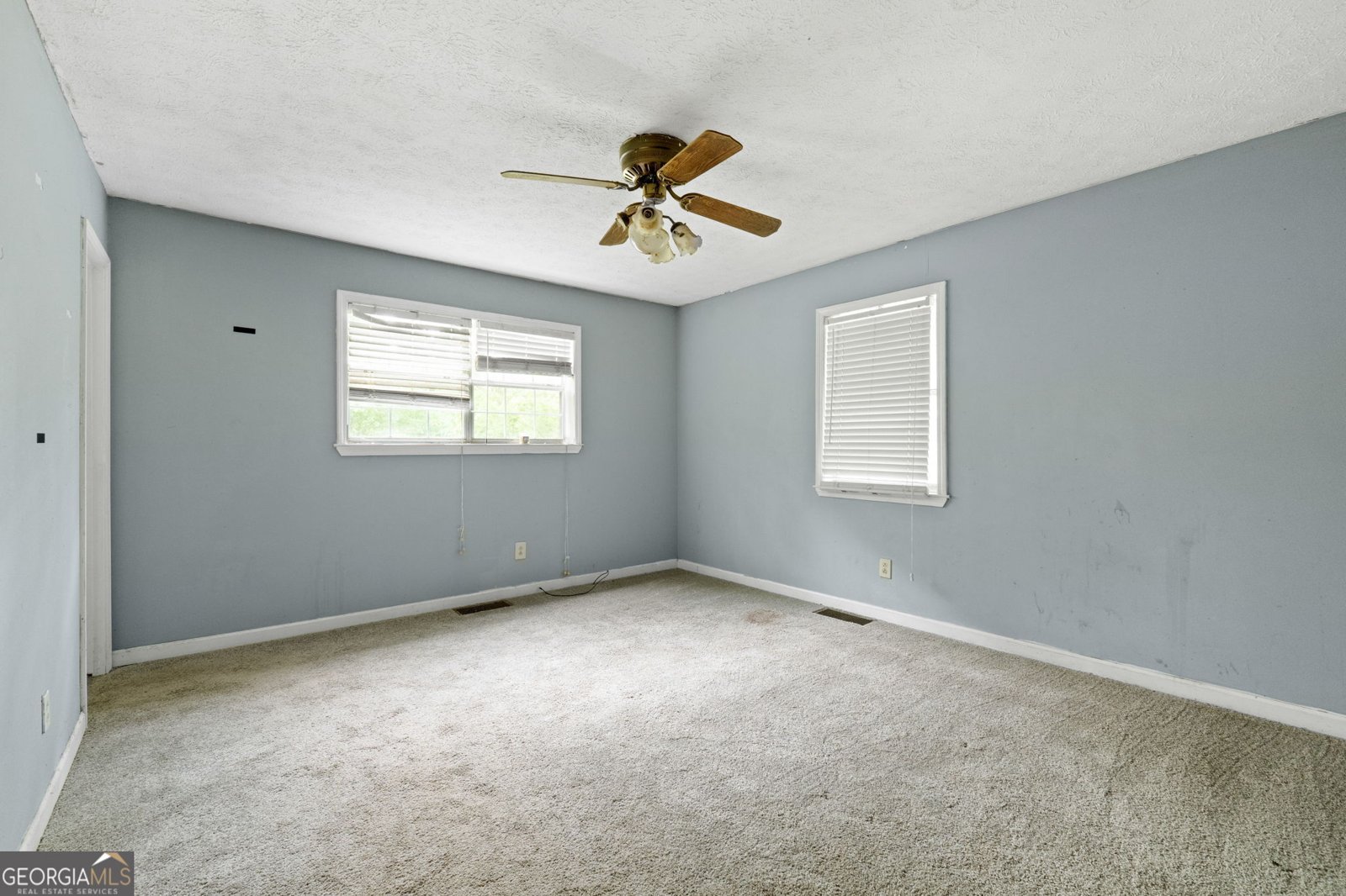 204 Lunsford Road Jackson - 74