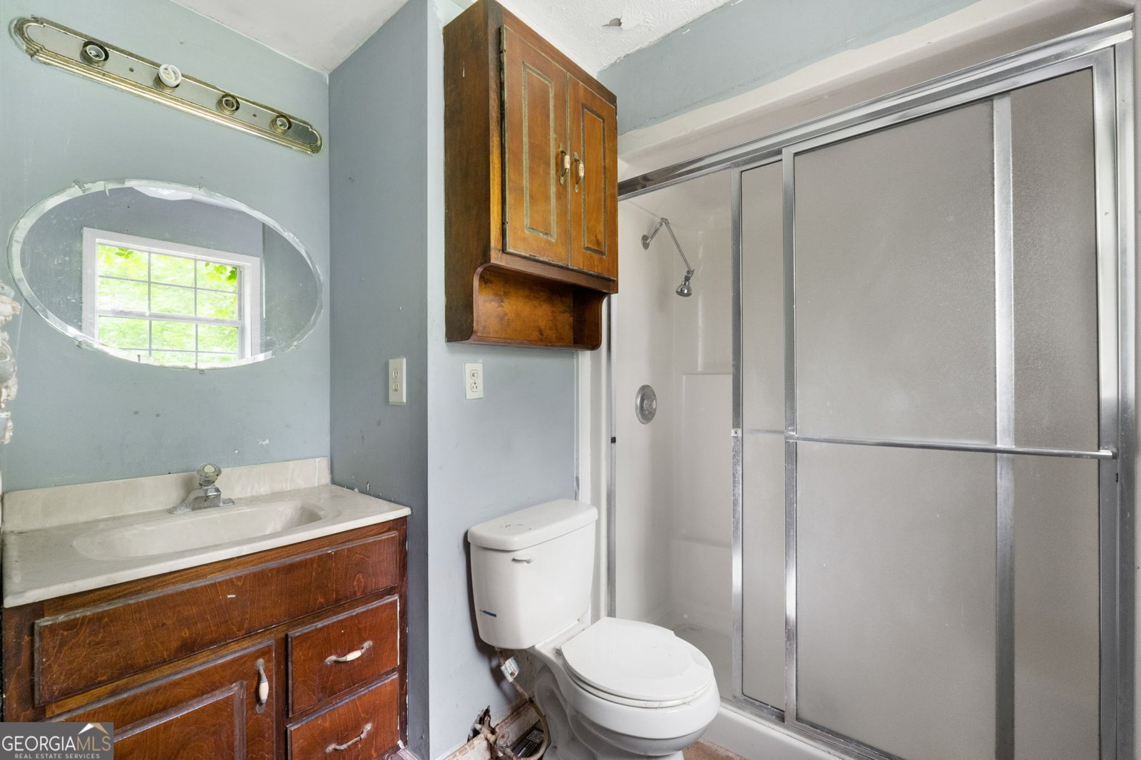 204 Lunsford Road Jackson - 75