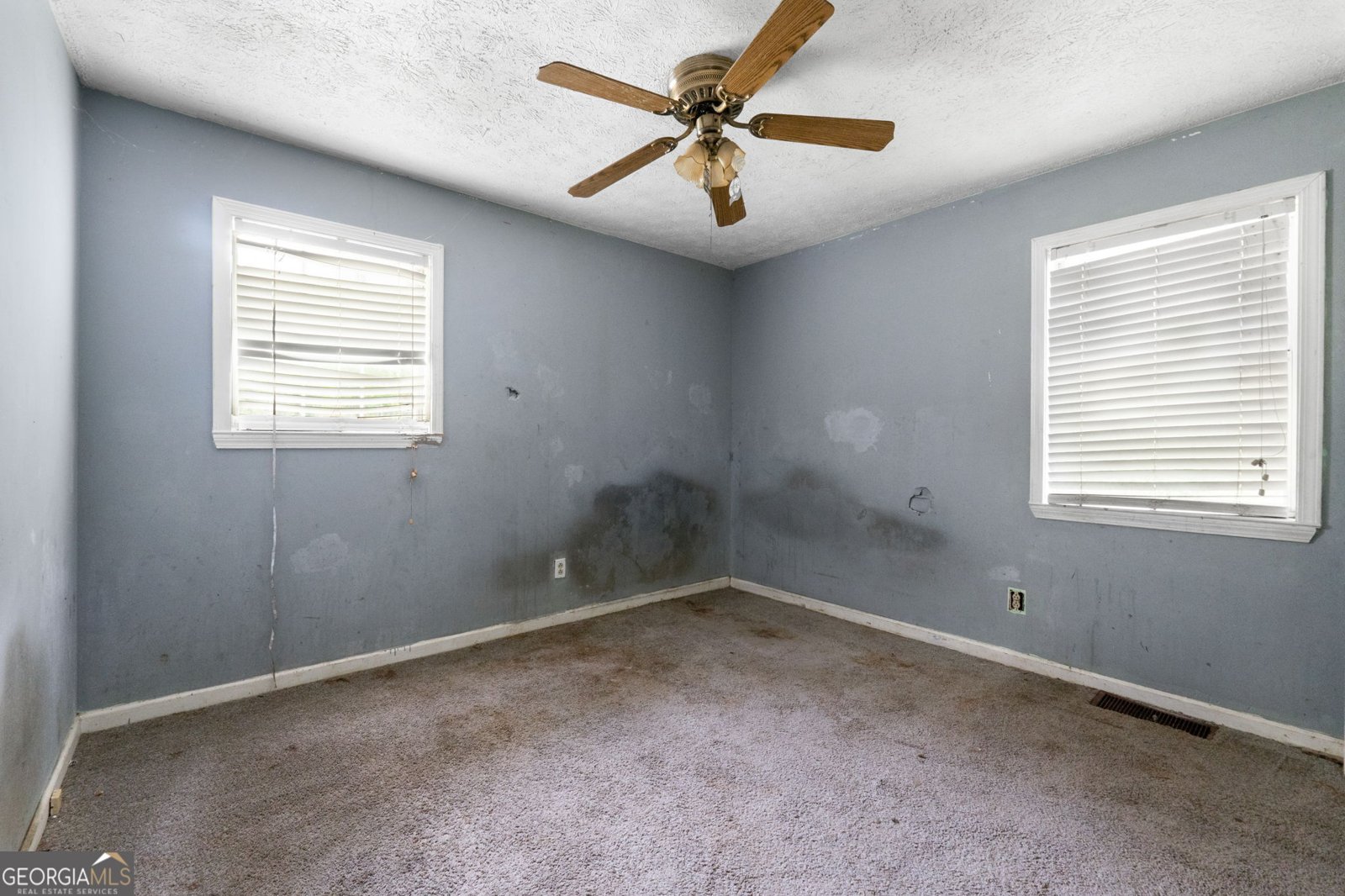 204 Lunsford Road Jackson - 76
