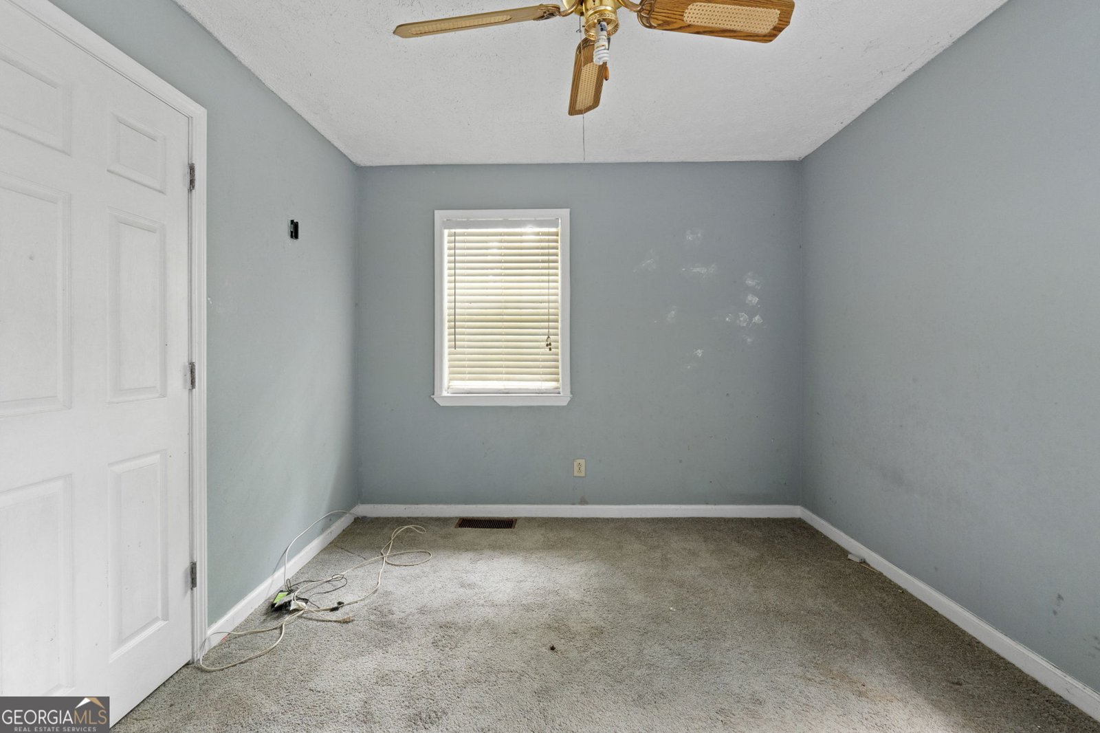 204 Lunsford Road Jackson - 77