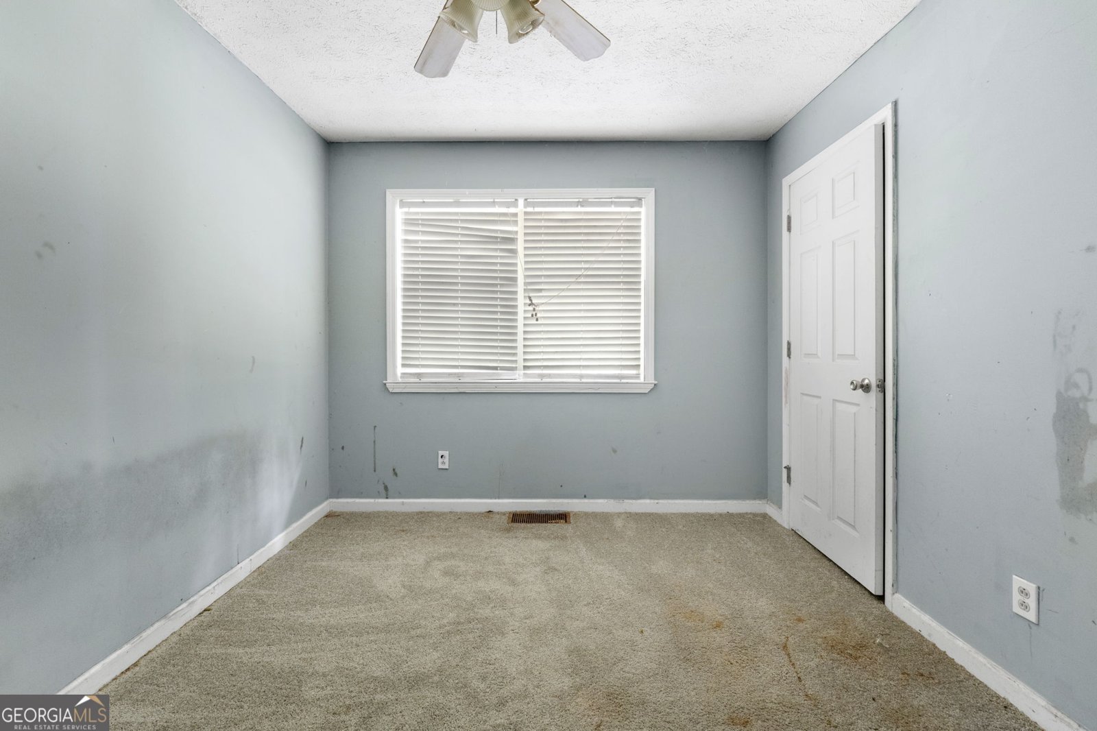 204 Lunsford Road Jackson - 78