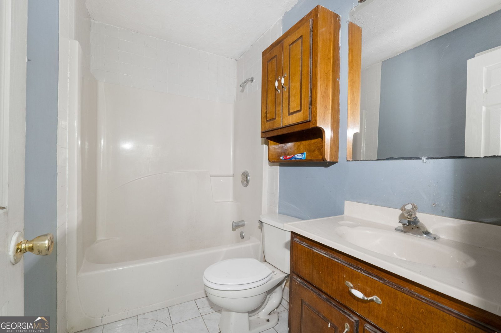 204 Lunsford Road Jackson - 79