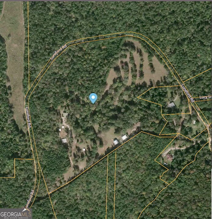 204 Lunsford Road Jackson - 80