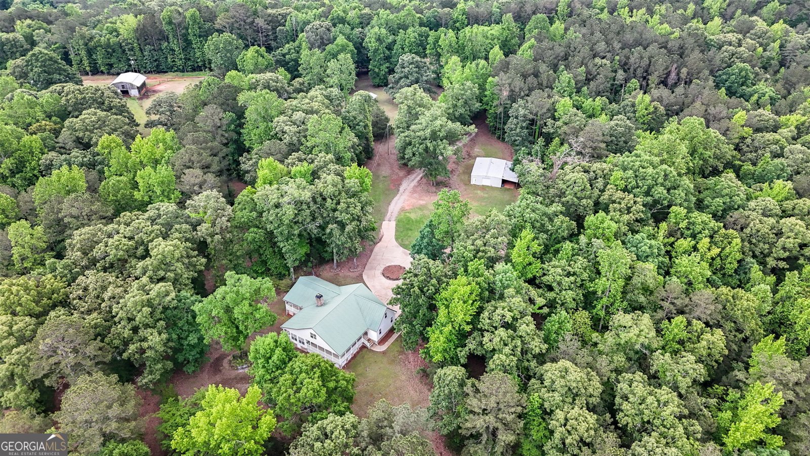 204 Lunsford Road Jackson - 9