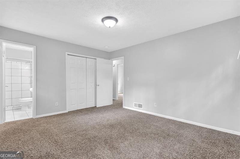 6307 Thornhedge Drive Riverdale - 17