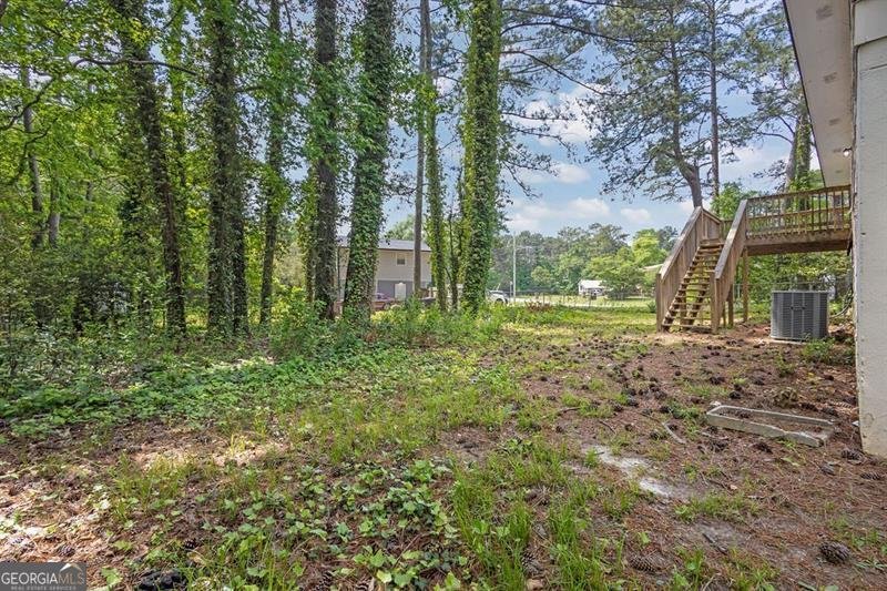 6307 Thornhedge Drive Riverdale - Photo 33