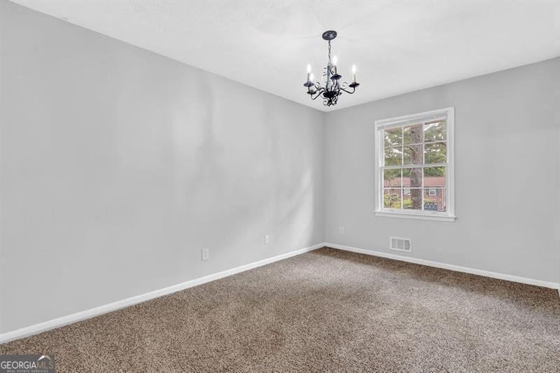 6307 Thornhedge Drive Riverdale - 7