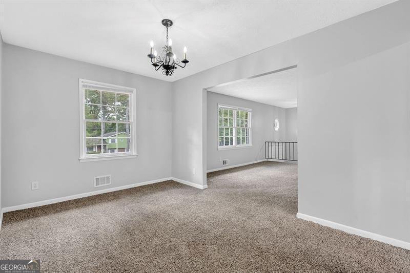 6307 Thornhedge Drive Riverdale - 8