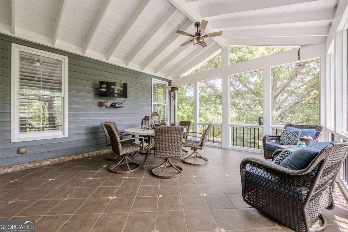 4891 Tarry Post Lane Suwanee - 73
