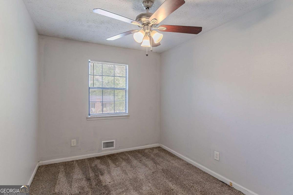 5723 Fieldstone Drive Lithonia - 11