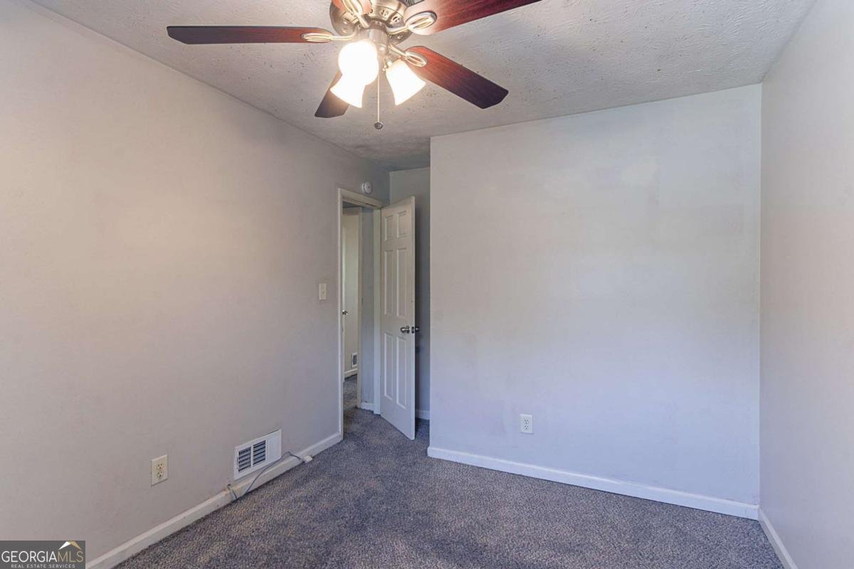 5723 Fieldstone Drive Lithonia - 15