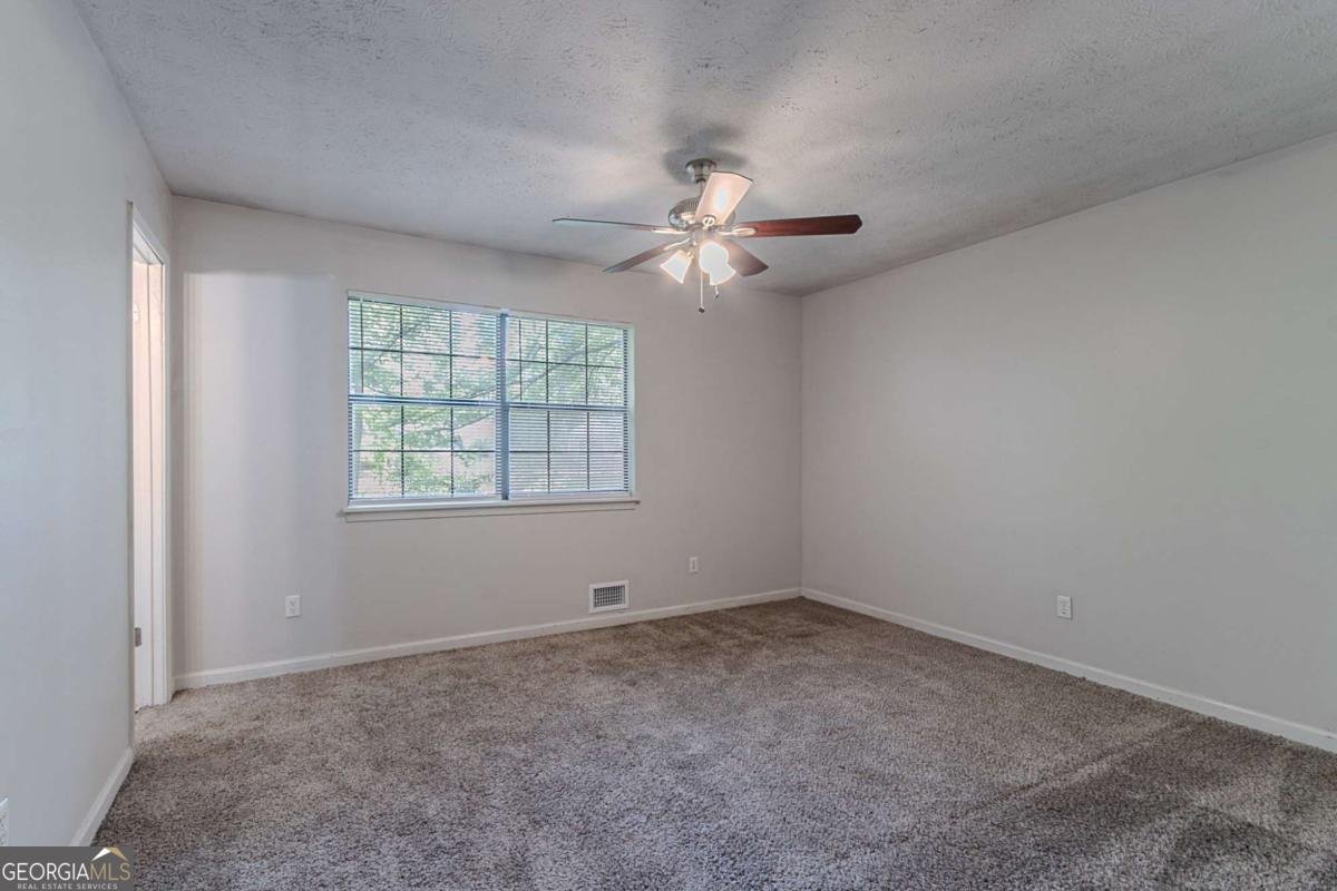 5723 Fieldstone Drive Lithonia - 17