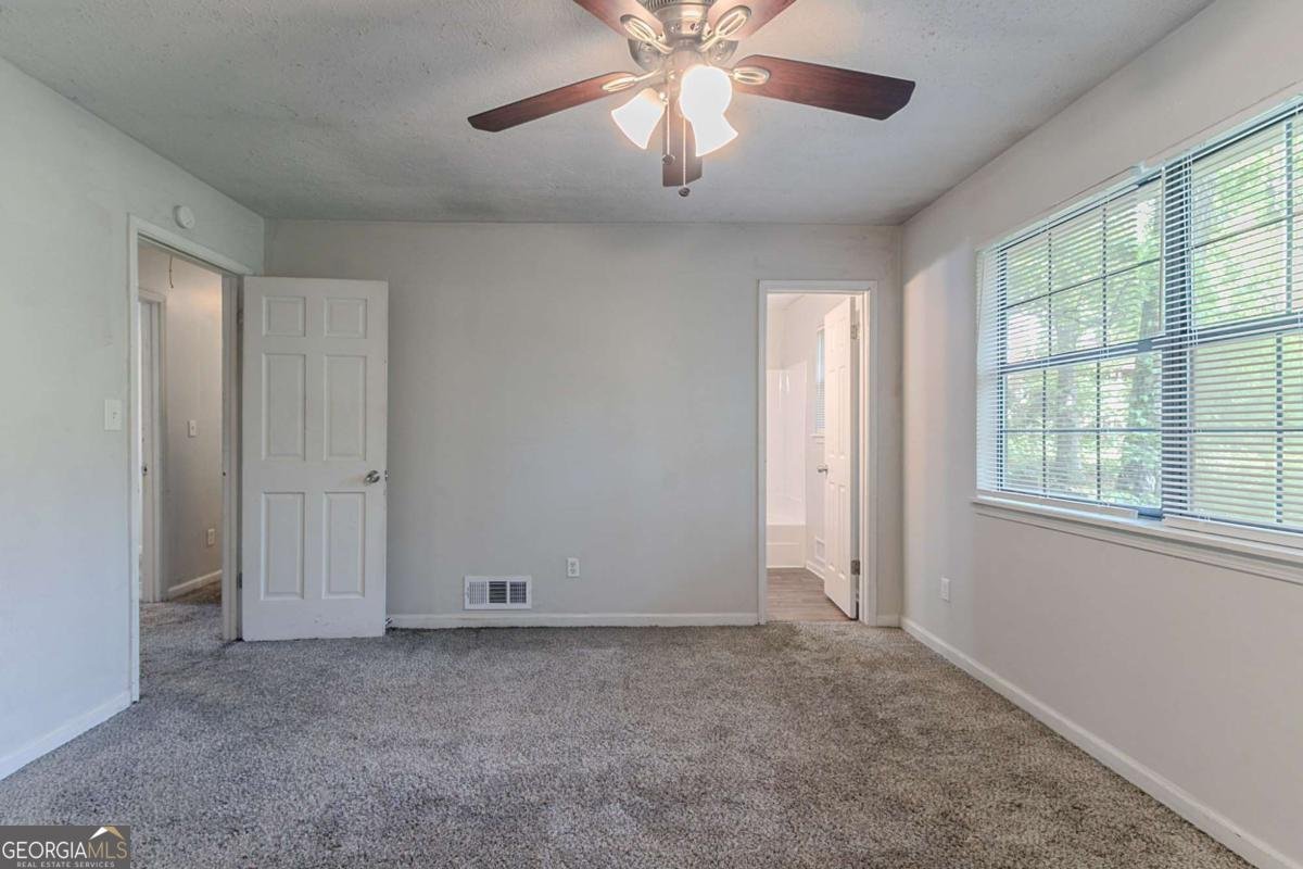 5723 Fieldstone Drive Lithonia - 19