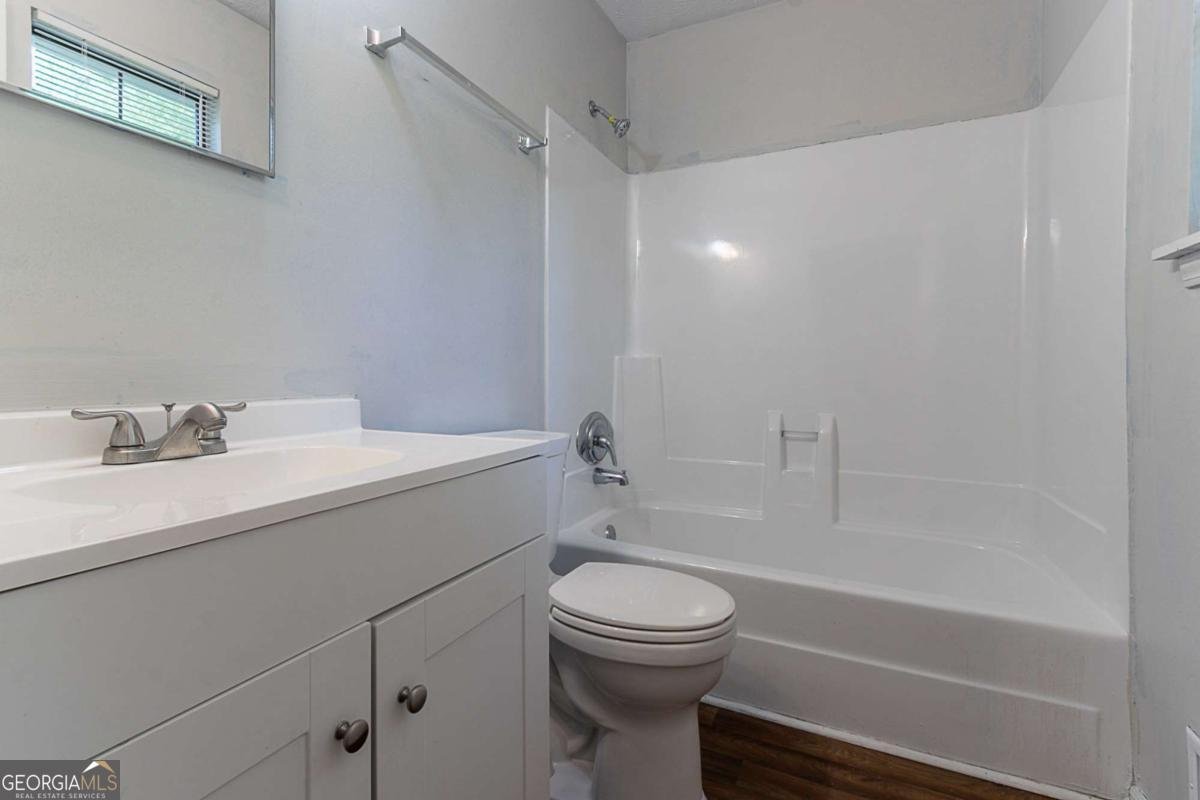 5723 Fieldstone Drive Lithonia - 20