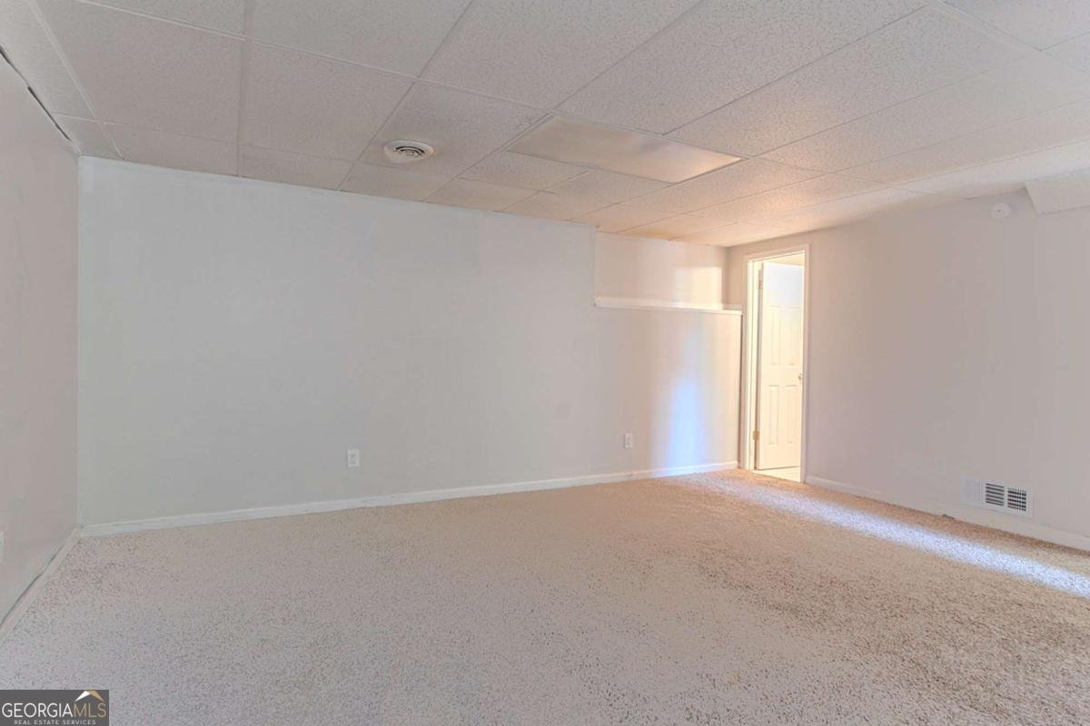 5723 Fieldstone Drive Lithonia - 21