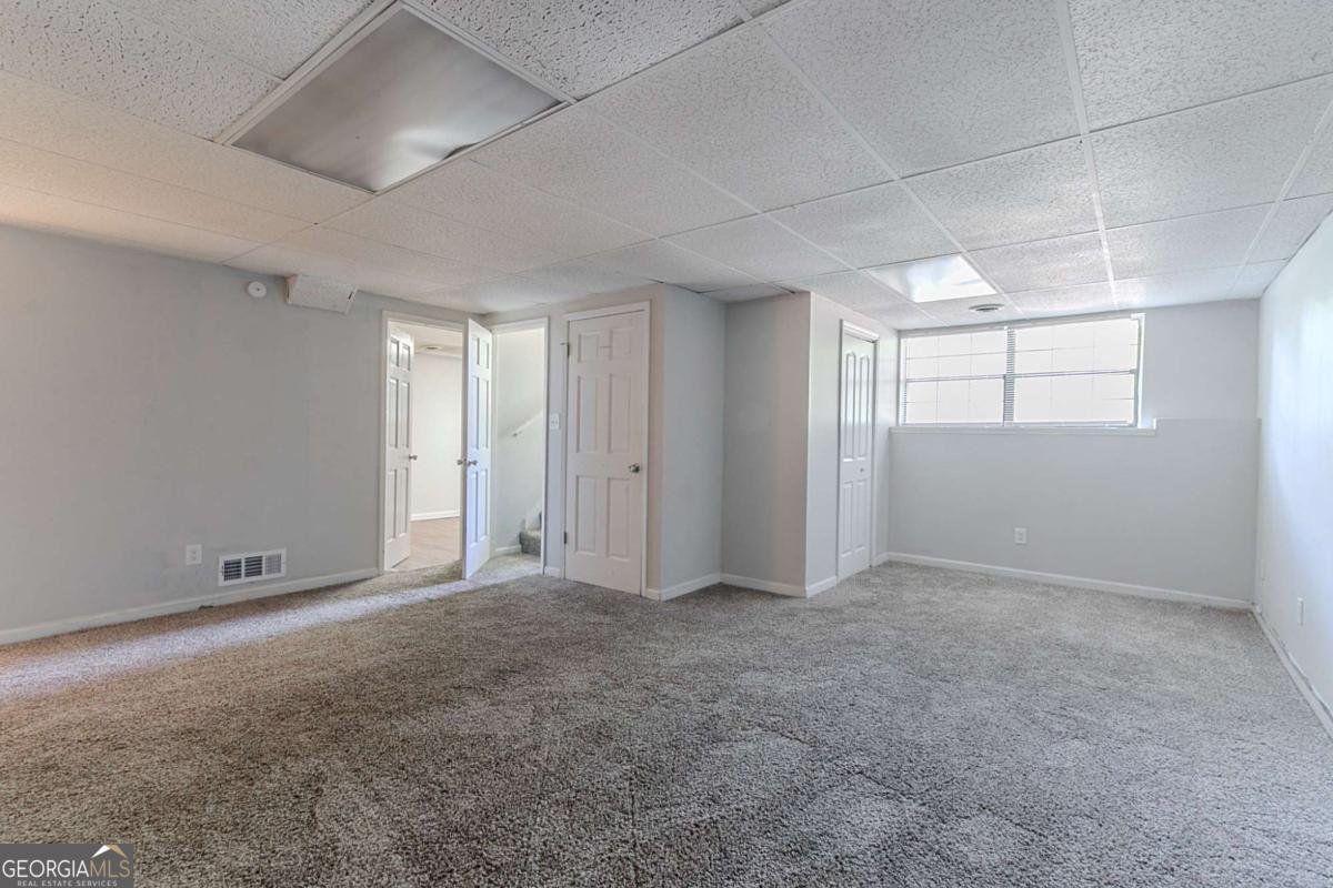 5723 Fieldstone Drive Lithonia - 22